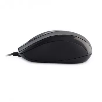Pelė MediaRange MROS201 USB Type-A