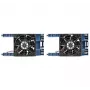 HPE ProLiant DL3X5 Gen11 Performance Fan Kit 2U ventiliatorių modulis