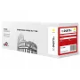 Toneras TB suderinamas su Canon TC-045YXN, geltonas, 2200, naujas