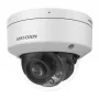 Stacionarus vaizdo stebėjimo fotoaparatas Hikvision iDS-2CD7D47G0-XS 4MP, 4 mm objektyvas