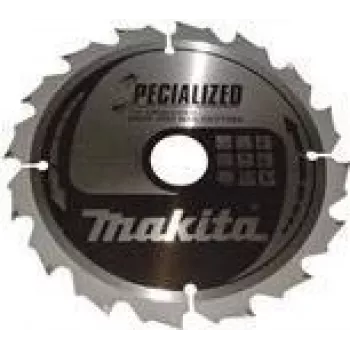 Originalus Makita B-33043