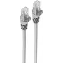 Tinklo kabelis ShiverPeaks BS08-35100 25m Cat7 U/UTP