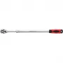 Gedore R60010027 Mechaninis sukimo momento veržliaraktis 1,1 kg