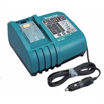 Įkroviklis Makita 194621-9 DC18SE