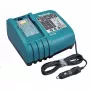 Įkroviklis Makita 194621-9 DC18SE