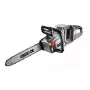 Benzininis pjūklas Graphite 58G043