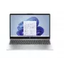 HP 15-fd1555ng 15,6 Full HD nešiojamas kompiuteris – Intel Core Ultra 5 125H, 24 GB DDR5, 1 TB SSD, Windows 11, sidabrinis