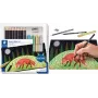 Staedtler 61 149C mėlynas