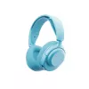 Ausinės Steelseries Arctis Nova 3X