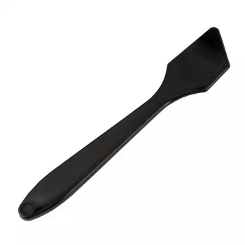 Termopasta Kolink Core TX-8 5,5 g (KL-TX8-5) – šiluminė pasta CPU/GPU