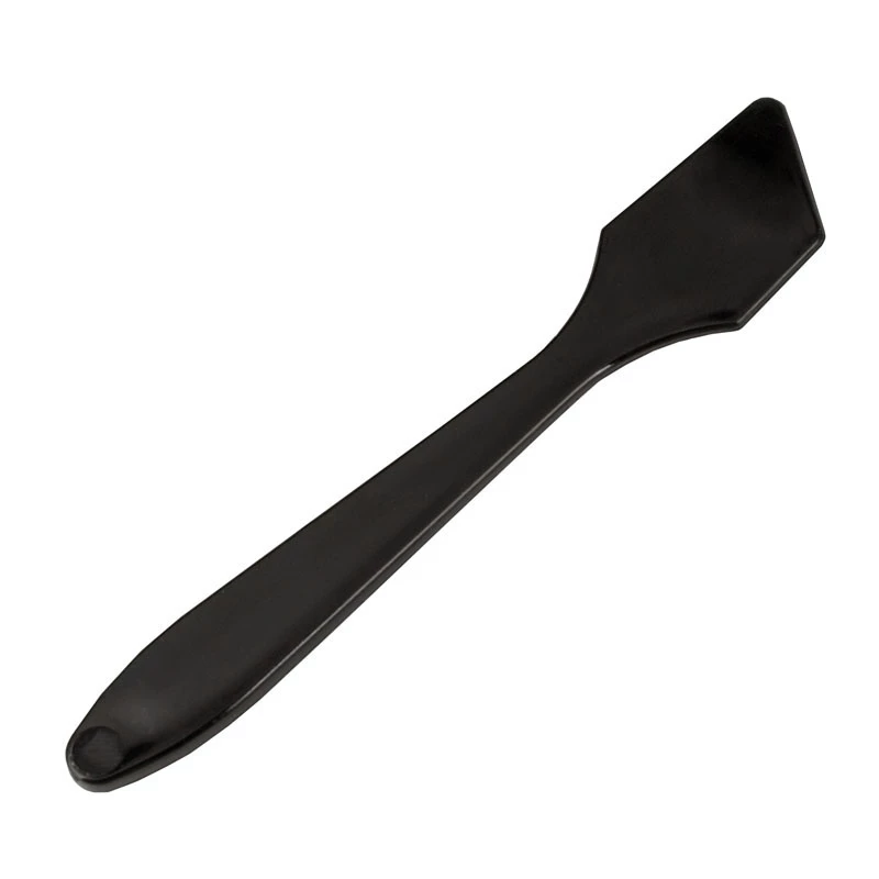 Termopasta Kolink Core TX-8 5,5 g (KL-TX8-5) – šiluminė pasta CPU/GPU