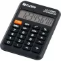 Eleven LC-110NR (EU) kišeninis skaičiuotuvas