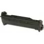 Originalus OKI 46507417 būgnas