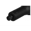Yato YT-82080 kampinis šlifuoklis 30000 aps./min 750 W 1.8 kg