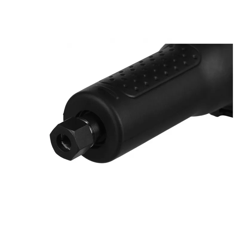 Yato YT-82080 kampinis šlifuoklis 30000 aps./min 750 W 1.8 kg
