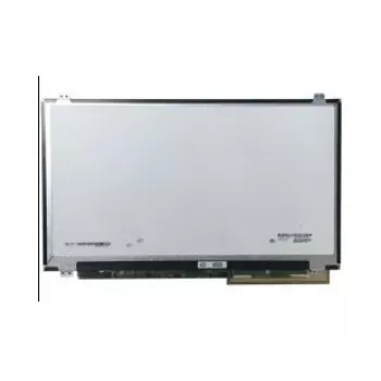 Lenovo 01EN100 14 colių Full HD ekrano keitimo dalis nešiojamam kompiuteriui