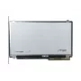 Lenovo 01EN100 14 colių Full HD ekrano keitimo dalis nešiojamam kompiuteriui
