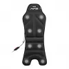 Next Level Racing HF8 Haptic Gaming Pad NLR-G001 – haptinis pagalvėlė