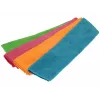 Valymo šluostė Vileda Microfibre Cloth Colors Extra Large 4 vnt.