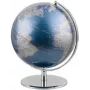 Politinis gaublys TROIKA Globus PLANET 25 cm klasikinio dizaino stalo gaublys