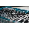 Makita E-16988 Įrankio Priedas