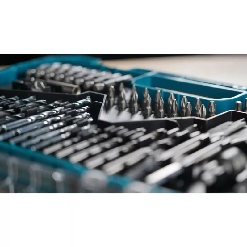 Makita E-16988 Įrankio Priedas