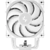 Aušintuvas DeepCool AK500 DIGITAL PRO WH (R-AK500-WHAPMN-G)