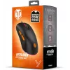 Laidinė žaidimų pelė YENKEE INDRUDER WT200 USB