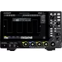 Voltcraft ADO-3504 Skaitmeninis osciloskopas 350 MHz 2,5 GSa/s 250 Mpts 12 bitų 4 kanalai DSO