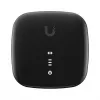 Ubiquiti UISP-FIBER-XGS tinklo medijos keitiklis 10000 Mbit/s