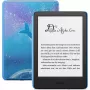 E. knygų skaityklė Amazon Kindle Kids Touchscreen 16 GB Wi-Fi Juoda Mėlyna