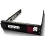CoreParts KIT258 HDD narvas 3.5 inch juodas