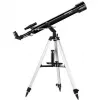 Teleskopas Bresser Optics Arcturus 60/700 32x