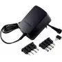 Voltcraft VC-11258710 maitinimo adapteris