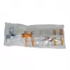 Antena TV lauko kryptinė Televes V ZENIT 149222