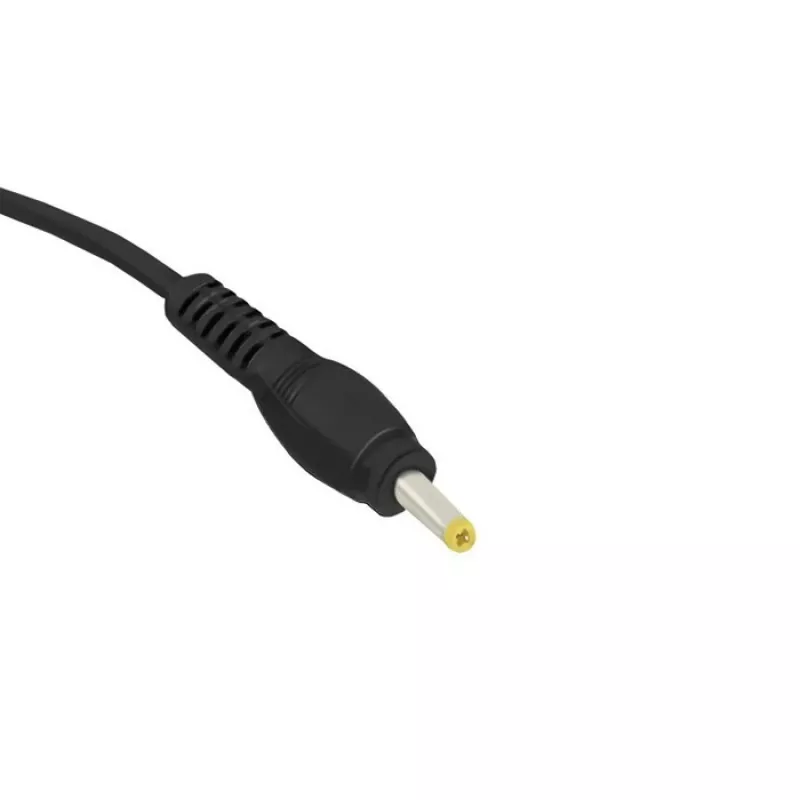 Maitinimo adapteris, skirtas Lenovo | 20V 3.25A | 65W | 4,0 * 1,7 mm
