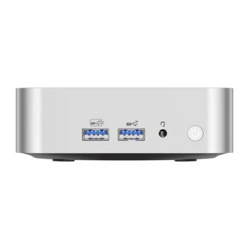 GEEKOM A6 Mini PC AMD Ryzen™ 7 6800 16GB 1TB + Win 11 Pro