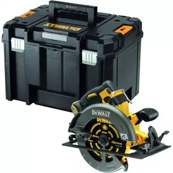DeWalt DCS578NT belaidis rankinis pjūklas