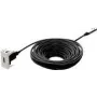 HDMI kabelis Kindermann Konnect flex 45 click 5 m – 4K@60Hz