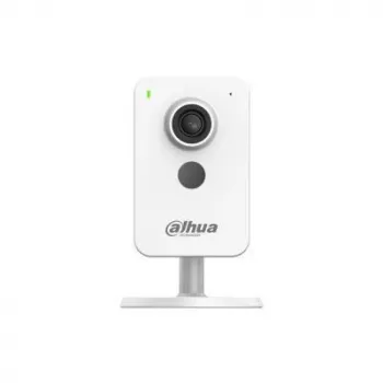 Belaidė WiFi kamera Dahua C4K-P