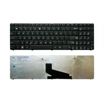 ASUS KB312504 – originali ASUS prekė