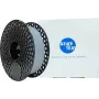 AZUREFILM PLA STRONGMANN 1,75mm PILKAS 1kg 3D FILAMENTAS (FPS171-7001)