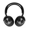 Ausinės Steelseries Arctis Nova Pro Wireless Xbox