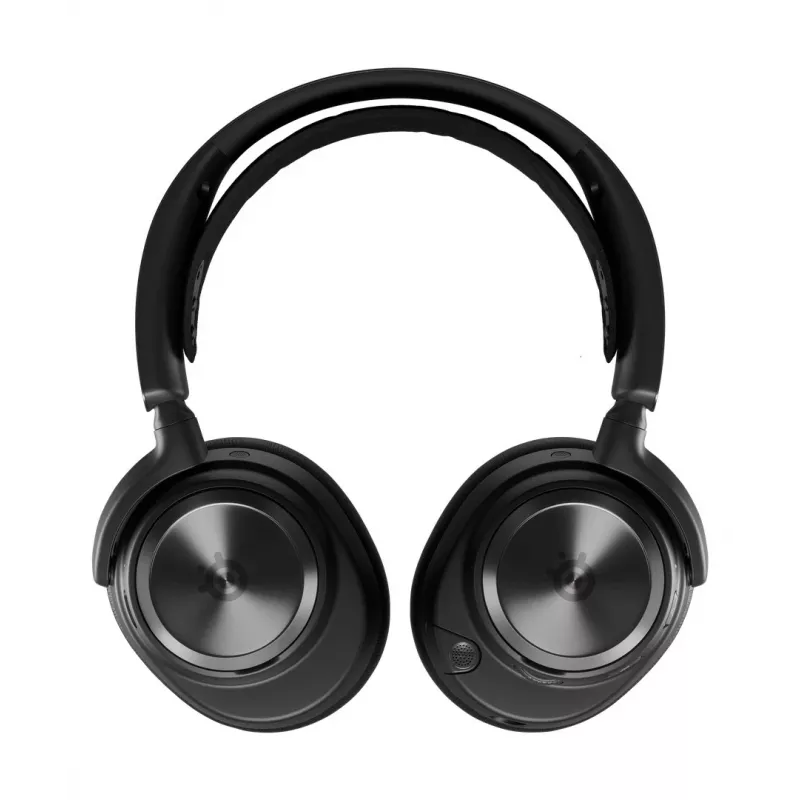 Ausinės Steelseries Arctis Nova Pro Wireless Xbox