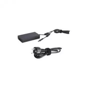 DELL 2H35J maitinimo adapteris / keitiklis, vidaus, 180 W, juodas