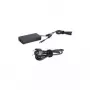 DELL 2H35J maitinimo adapteris / keitiklis, vidaus, 180 W, juodas