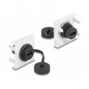 DeLOCK Easy 45 HDMI modulis 45 x 45 mm, kabelio ilgis 0,045 m