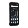 Išmanusis telefonas HOTWAV Hyper 7 Pro juodas