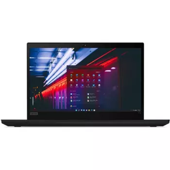 N14 T1A Lenovo Dock Atnaujintas A klasės ThinkPad T14 G2 Intel Core i5-1145G7 35,56 cm 14 colių 16 GB 256 GB M.2 BL CAM HDMI W11P 1. pasirinkimas