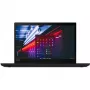 N14 T1A Lenovo Dock Atnaujintas A klasės ThinkPad T14 G2 Intel Core i5-1145G7 35,56 cm 14 colių 16 GB 256 GB M.2 BL CAM HDMI W11P 1. pasirinkimas